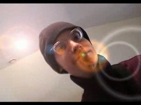 Clip: Whisky coca déca