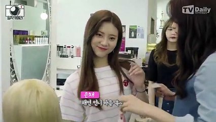 경산출장마사지 ↔〈-후\불-〉Ø1Ø↔3094↔6846【ㅋr톡_WDD33】↘#V# 경산출장안마, 경산출장샵/경산오피. 경산출장전문업소. 경산출장안마추천" 경산콜걸 ▒경산출장맛사지