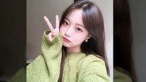 경주출장안마【카톡kom20】경주출장마사지【XP20.NET】 경주출장샵 화끈한관리사 경주출장안마 경주오피!경주콜걸○경주모텔출장Ξ경주콜걸