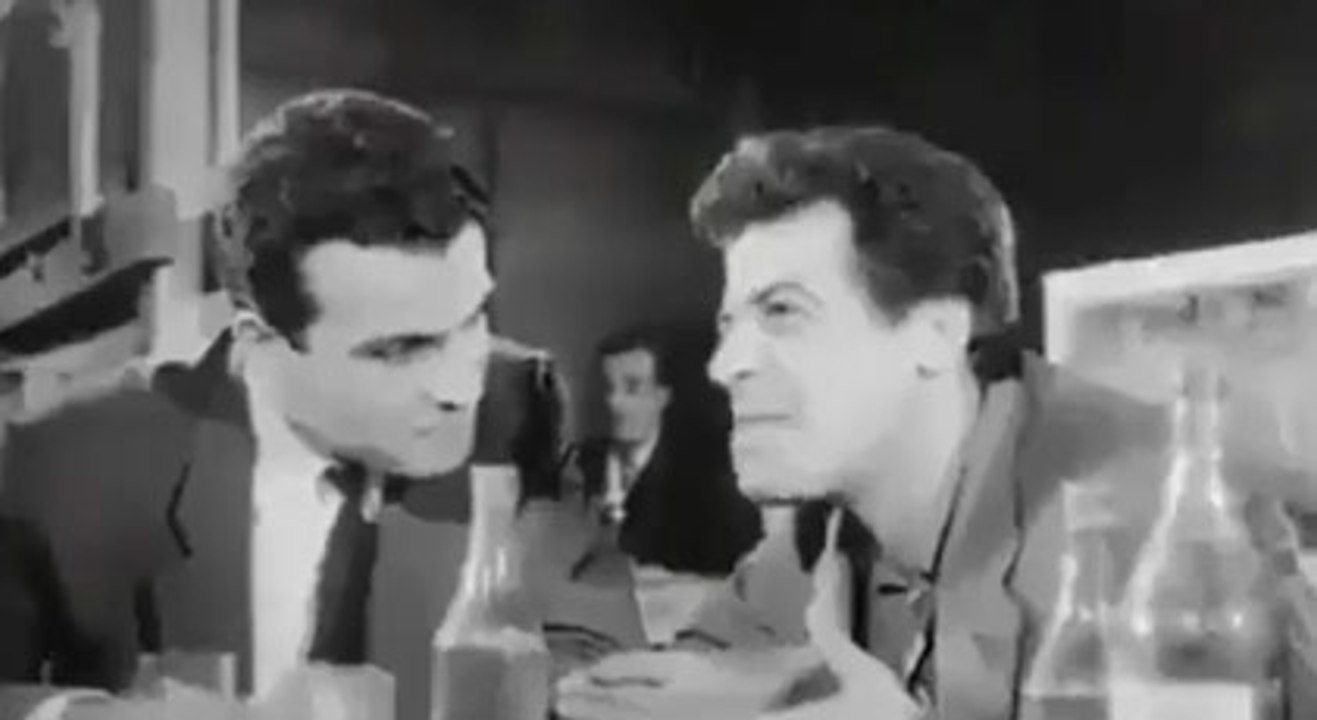 Melih Gökçek uyuma, Gezi on yıllar önce planlanmış