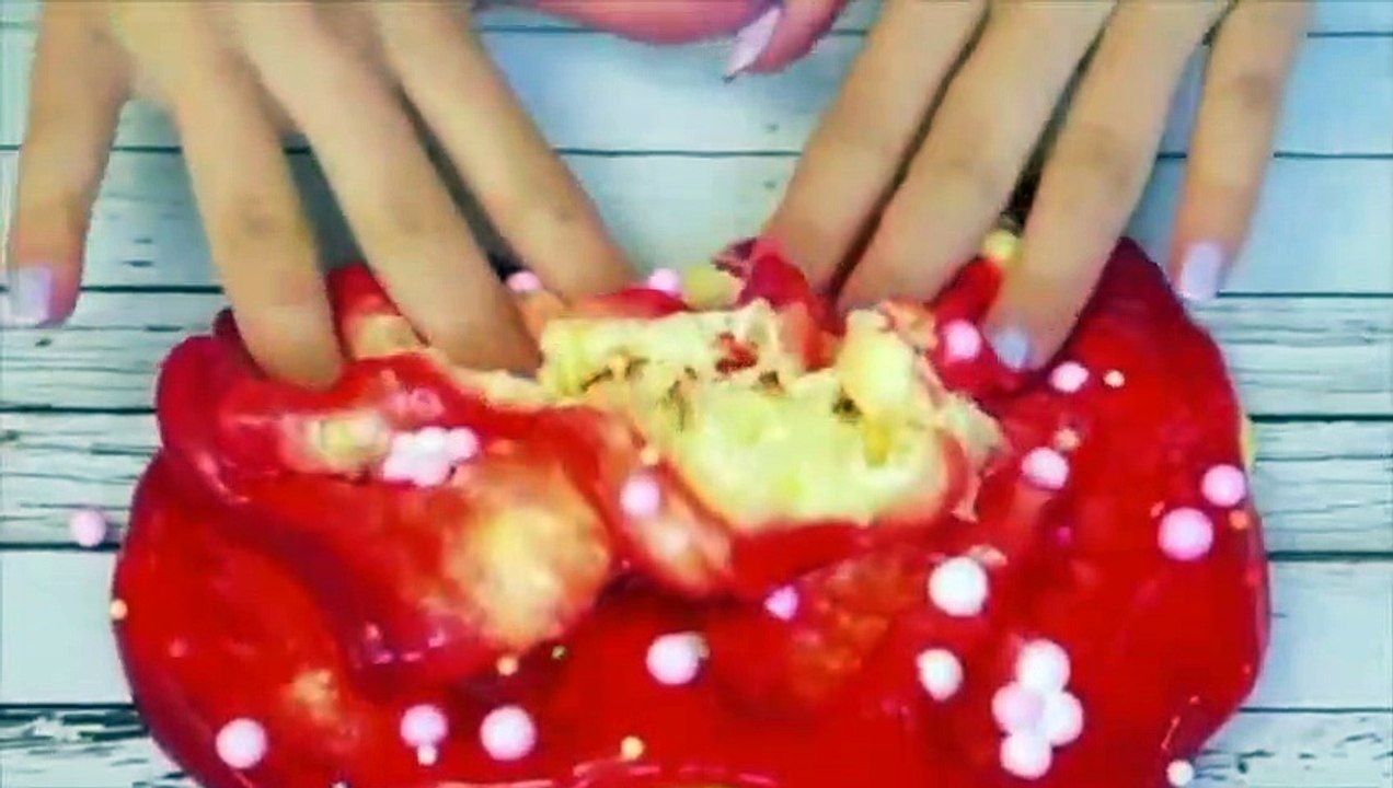 Candy Shop Slime ️