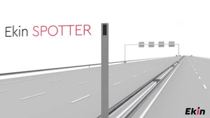 İsviçre Sokakları Türk Çözümüyle "Akıllanacak"