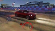 Furious Payback Racing / Impossible Car Racing Games / Android Gameplay Video FHD #3