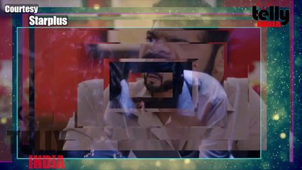 Yeh Hai Mohabbatein - 7th January 2019Star Plus Tv News