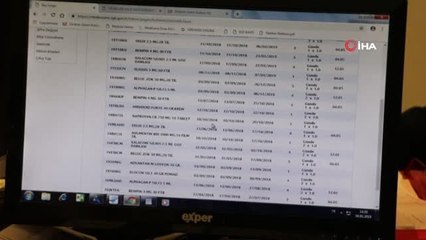 Kalp Hastaları Cinsel Sorunlarını Gizliyor