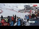 Apres Ski