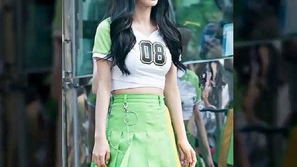 영광출장마사지-Ø1Øg2671g8135-【카톡KQ65】∝미인∝ 영광출장안마 영광출장마사지 영광출장안마'만족Ħ영광모텔출장'만족도1위 영광출장안마'콜걸フ영광출장만남'후기