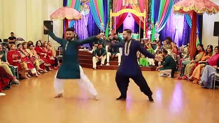 latest song and best dance (must watch & subcribe)