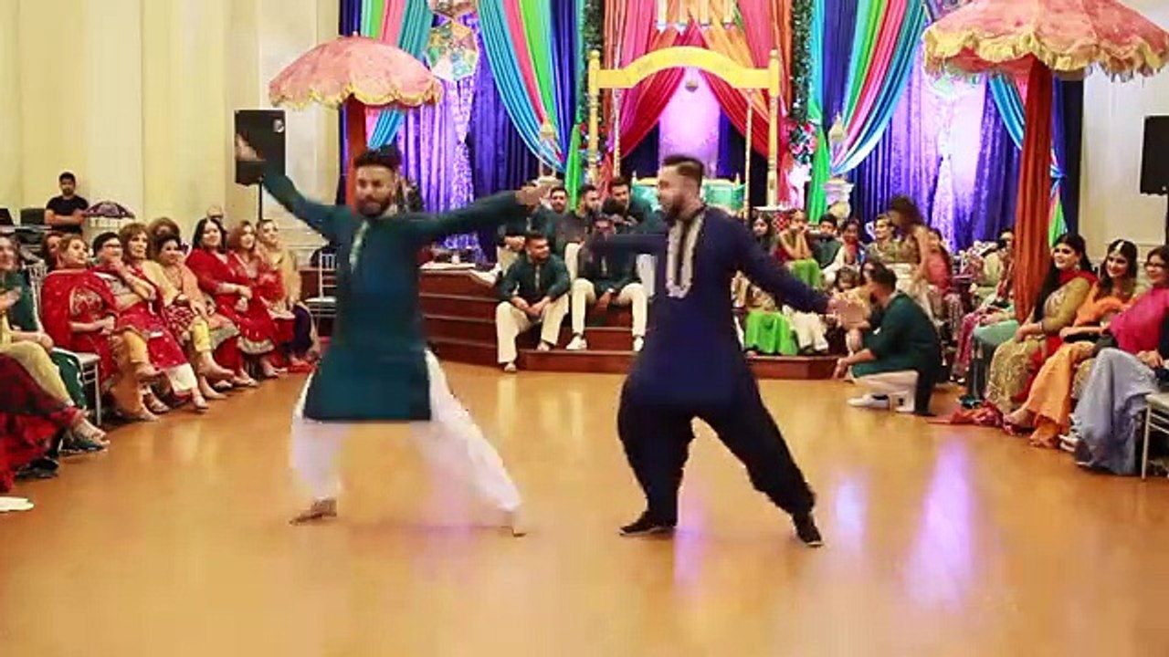 latest song and best dance (must watch & subcribe)