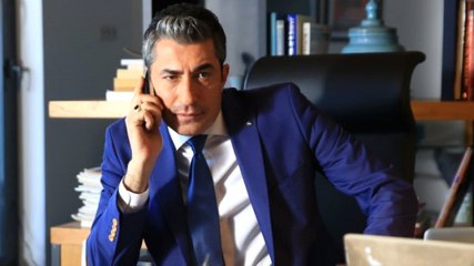 "Alkol Yasaklansın" Diyen Erkan Petekkaya'nın Restoranında Yasak İçki Satışı Yaptığı Ortaya Çıktı