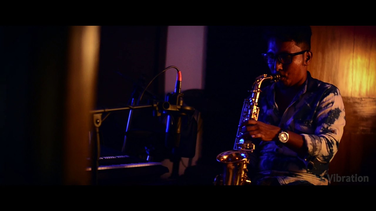 Dil hai ke manta nahin  || Kumar Sanu || Amir Khan || Pooja Bhatt || Covered by Kumar Partha