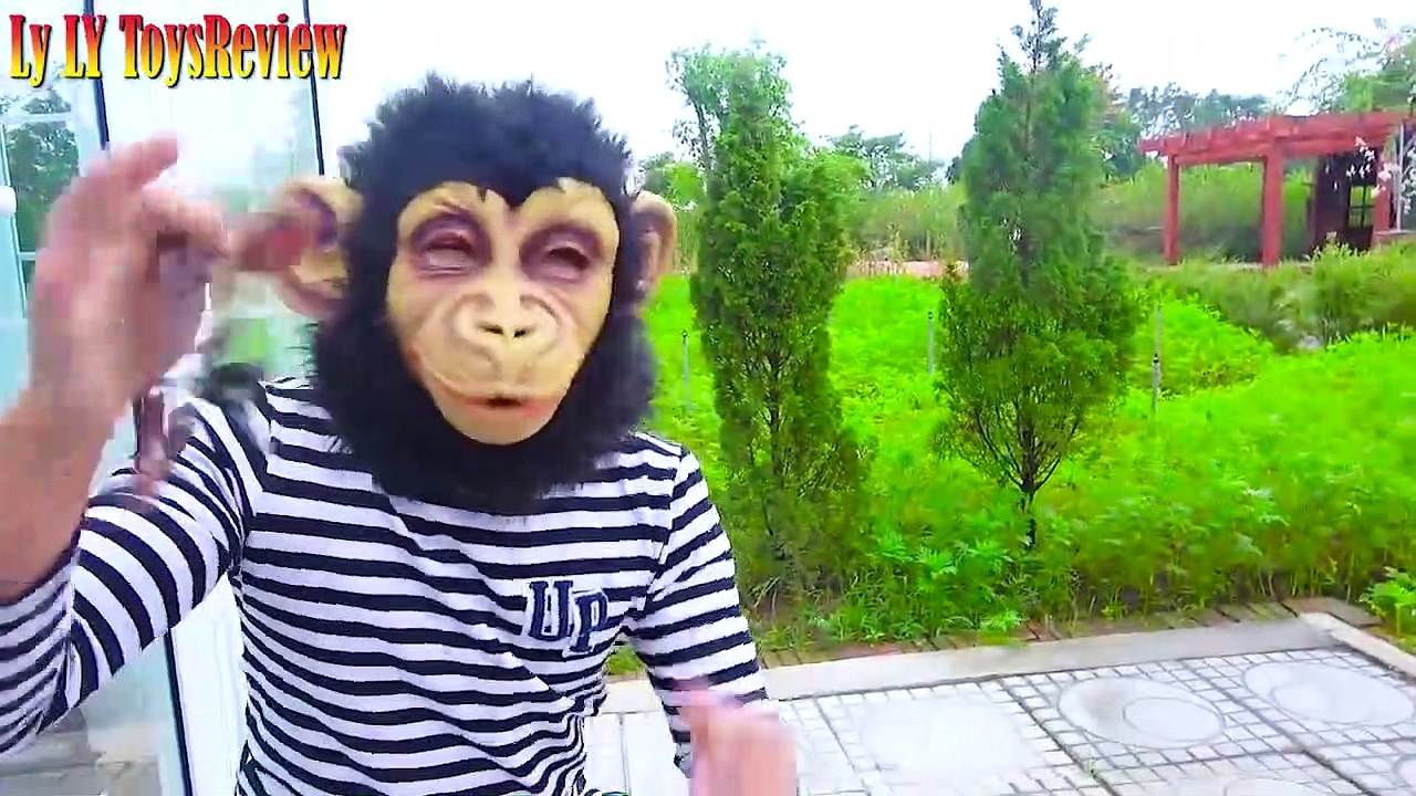 JOHNNY JOHNNY VAIKAI VAIKAMS #JOHNNYJOHNNYIGENPAPI #JOHNNYJOHNNYDAINAS JOHNNY JOHNNY RHYMES #132