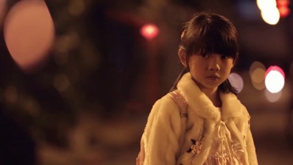 Myanmar Christian Movie Trailer (နားခိုရာအိမ် ဘယ်မှာလဲ) God Is the Harbor of My Soul