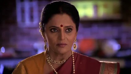 Hạnh Phúc Muộn Màng Phần 2 Tập 407 - Phim Ấn Độ - Phim Hanh Phuc Muon Mang P2 Tap 407 - Phim Hạnh Phúc Muộn Màng Tập 407