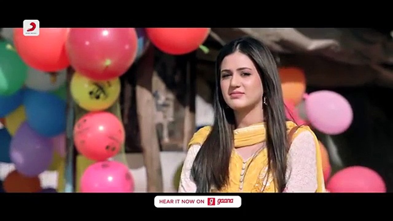 Fikar - Rahat Fateh Ali Khan , Neha Kakkar , Badshah | Do Dooni Panj | Release 11 Jan