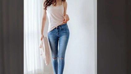 논산출장마사지-Ø1Øg2671g8135-【카톡KQ65】∝미인∝ 논산출장안마 논산출장마사지 논산출장안마'만족⅜논산모텔출장'만족도1위 논산출장안마'콜걸а논산출장만남'후기