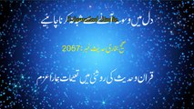 Islamic Whatsapp Status - Shahi Bukhari Hadith 2057 - Ghost Hallal Ya Haram , sahih Bukhari sy bayan