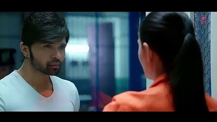 Heart break WhatsApp status video in Hindi  very emotional heart touching status video