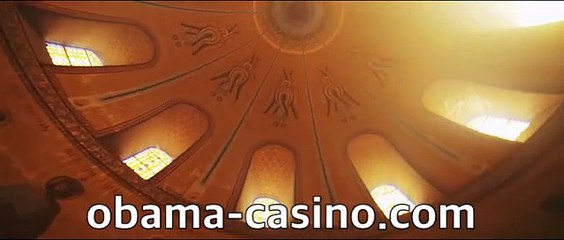 카지노총판문의 바카라총판문의  obamaagg.com  우리카지노총판