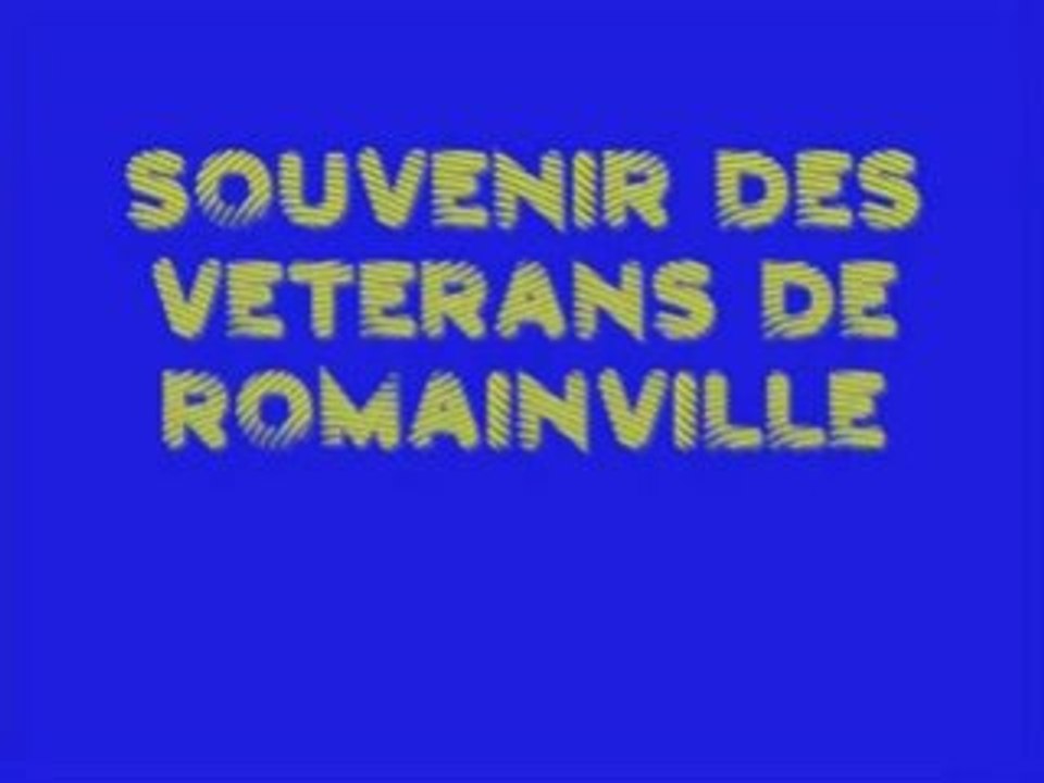 SOUVENIR DES VETERANS DE ROMAINVILLE_0003_NEW