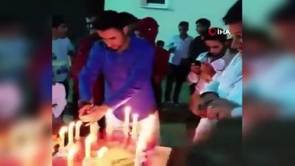 Mide küçültme ameliyatı 2 çocuk babasının sonu oldu