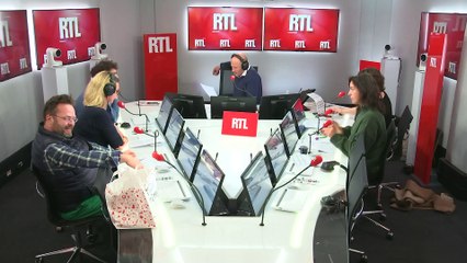 "Une partie des gilets jaunes est dans un processus de radicalisation", estime un spécialiste