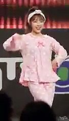 (강릉출장마사지) ##W300%후불-Ø1Ø↔5628↔Ø391【카톡TOP1177ひ】강릉출장안마강릉출장안마후기 강릉출장안마'만족τ강릉출장안마'만족도1위 20대여대생의 최상위 서비스