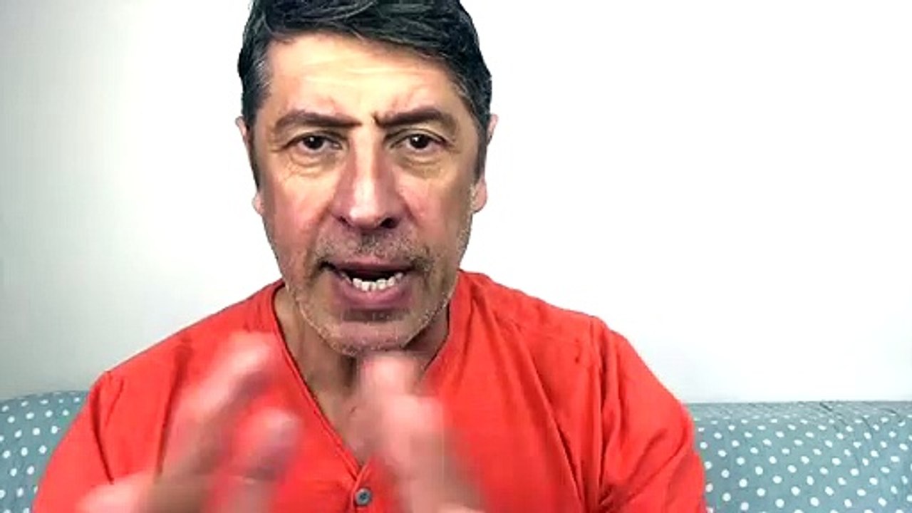 KARATÉ SHOTOKAN CYRIL MARCHAND KATA HEIAN YONDAN