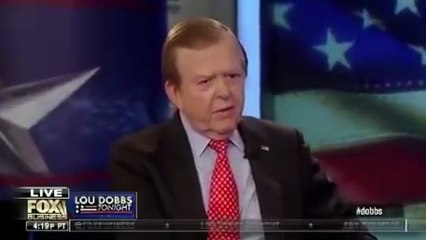 Fox News Guest Calls Ocasio-Cortez A 'Little Girl'