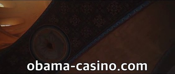 우리카지노총판 우리카지노계열 obamaagg.com 오바마카지노