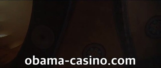 우리카지노총판모집 오바마카지노쿠폰 obamaagg.com 트럼프카지노총판