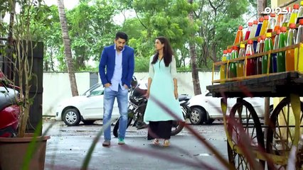 مسـ,ـ.ـ,.ـ,ـ.ـلسل غمـ,ـ.,ـ.ـ,ـ ـــوض الحـ,ـ.ـ,ـ.,ـ   ـب 2 الحلقه 17