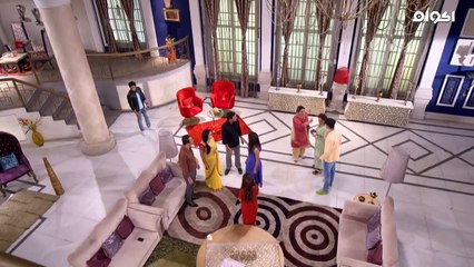 مسـ,ـ.ـ,.ـ,ـ.ـلسل غمـ,ـ.,ـ.ـ,ـ ـــوض الحـ,ـ.ـ,ـ.,ـ   ـب 2 الحلقه 15