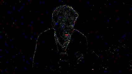 ERC augura movilizaciones si hay condenas del TS