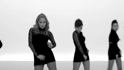 (임실출장마사지) ##A 100%후불-【 Ø1Ø↔3094↔6846/문의카톡-WS70】임실출장안마, 임실출장안마후기, 임실출장안마'만족τ임실출장안마'만족도1위 20대여대생의 최상위 서비스