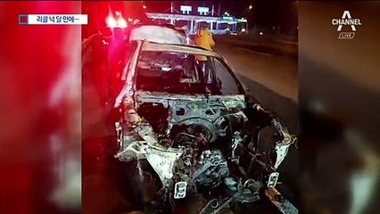 리콜 하나마나 BMW 또 불…보상기준은 ‘제각각’