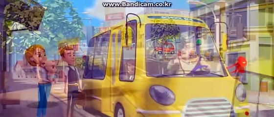 토토솔루션 토토사이트제작 절차 및 업체 선정시 위험요소 해결