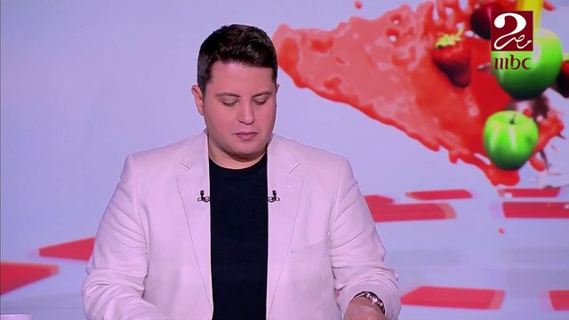 الرئيس السيسي وأمير الكويت يتفقان على مواصلة الجههود لتسوية أزمات الدول العربية