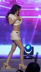 산청출장안마 -Ø1Øv3975r0391-100%후불｛카톡VIP0133｝산청언제든출장맛사지샵'예약'산청출장bk안마bk산청출장안마cos여3산청맛사지황형 산청콜걸