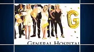 General Hospital 1-7-18 Preview ||| GH - Monday, January 7