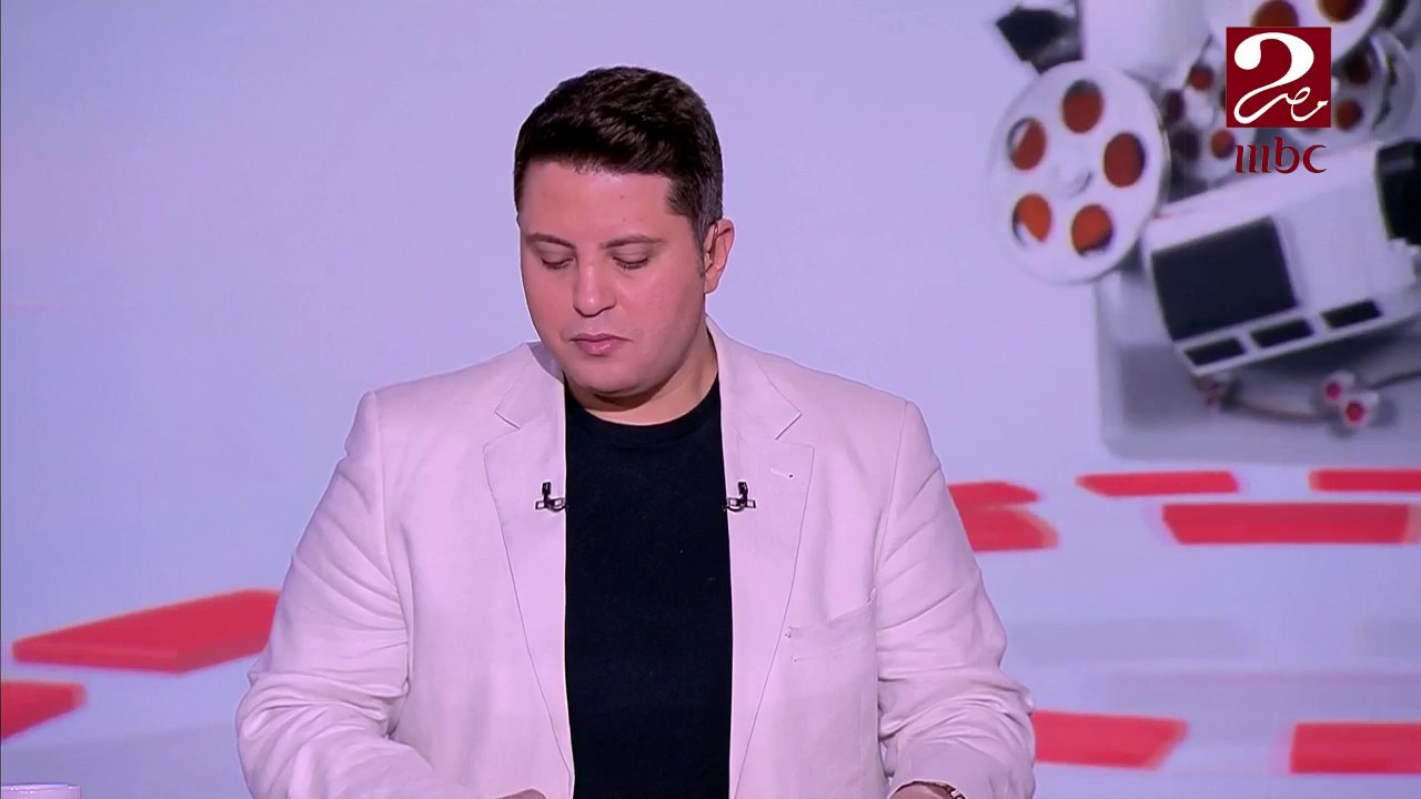 الأزهر الشريف والكنيسة الأرثوذكسية يدينان حادث...