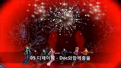성북출장마사지 -후불100%ョØ7Ø-7575-ØØ77【카톡VVV75】→#K# 성북출장안마 성북출장샵 성북오피 성북출장전문업소 성북출장안마추천 성북콜걸 で성북출장맛사지