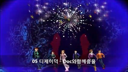 성동출장마사지 -후불100%ョØ7Ø-7575-ØØ77【카톡VVV75】→#K# 성동출장안마 성동출장샵 성동오피 성동출장전문업소 성동출장안마추천 성동콜걸 で성동출장맛사지