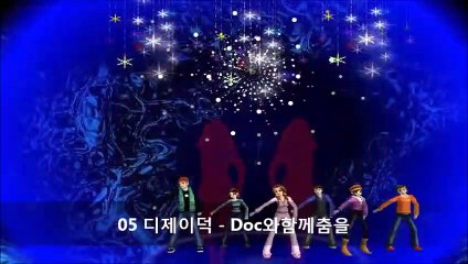 종로출장마사지 -후불100%ョØ7Ø-7575-ØØ77【카톡VVV75】→#K# 종로출장안마 종로출장샵 종로오피 종로출장전문업소 종로출장안마추천 종로콜걸 で종로출장맛사지