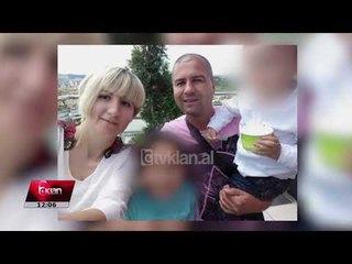 Edicioni i Lajmeve Tv Klan 06 Janar 2019, ora 12:00