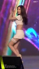 화성출장안마 -Ø1Øv3975r0391-100%후불｛카톡VIP0133｝화성언제든출장맛사지샵'예약'화성출장bk안마bk화성출장안마cos여3화성맛사지황형 화성콜걸