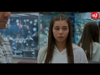 الريح في البريمة الموسم 2 الحلقة 14 الجزء الاول