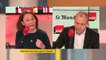 Laurent Berger et la crise des gilets jaunes : "la question salariale va revenir comme un boomerang"