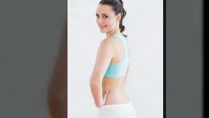 칠곡출장안마-Ø1Øg2671g8135-【카톡AQ22】섹시미인≥∃ 칠곡출장마사지'추천 칠곡출장안마'후기 칠곡출장마사지'만족 칠곡모텔출장안마'마사지