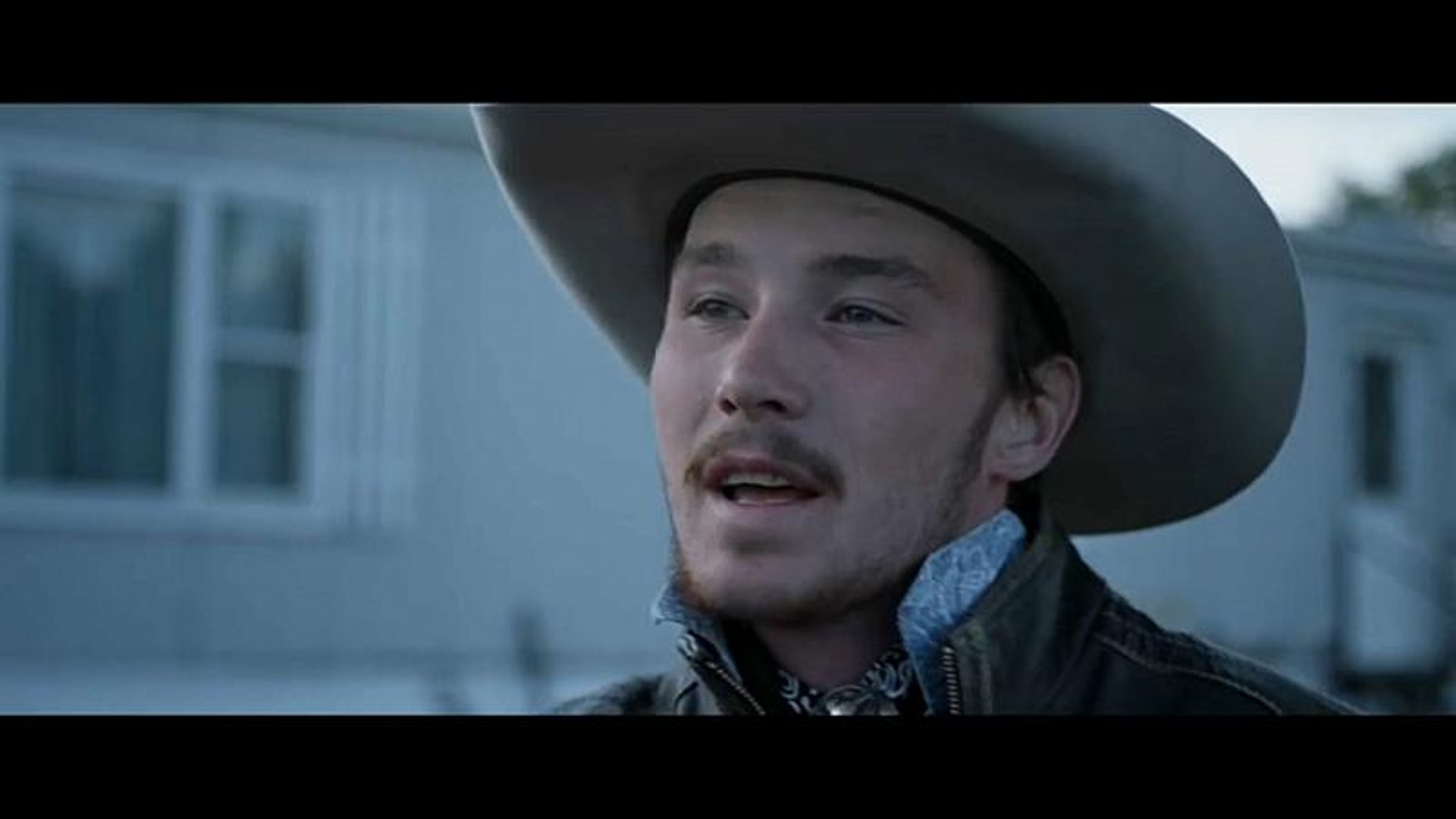 ⁣Лучший фильм года —